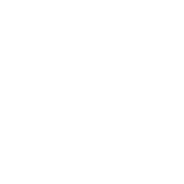 école de pilotage des pertuis